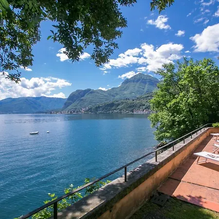 Appartamento San Siro Sleeps 6