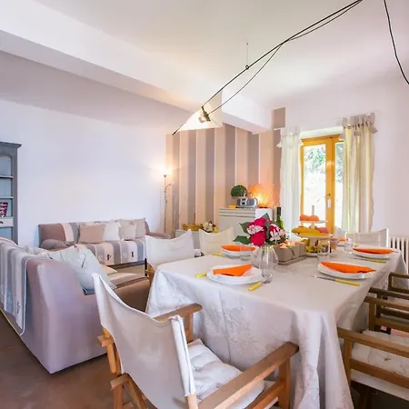 San Siro Sleeps 6 Lägenhet San Siro (Lombardy)