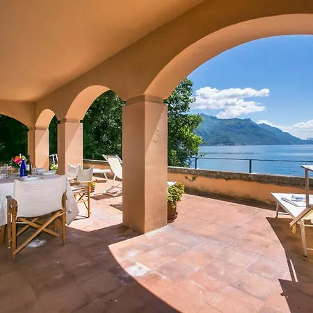 Lägenhet San Siro Sleeps 6 San Siro (Lombardy)