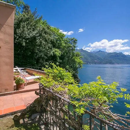 Lägenhet San Siro Sleeps 6 *